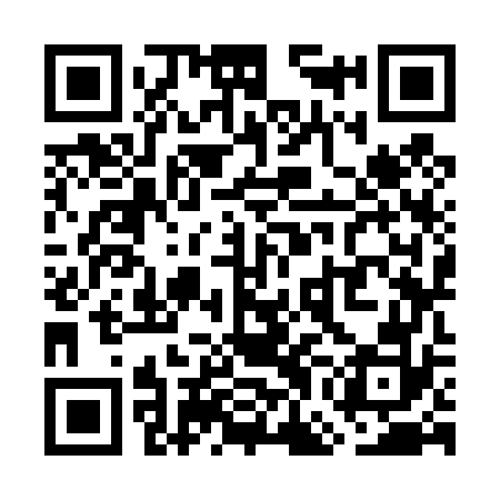 QR code for WGK472