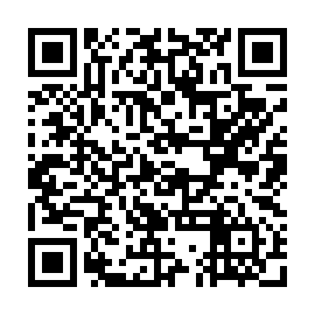 QR code for WGK494