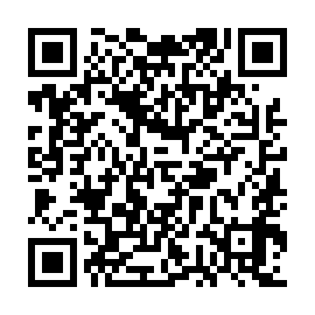 QR code for WGK499
