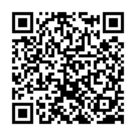 QR code for WGK559