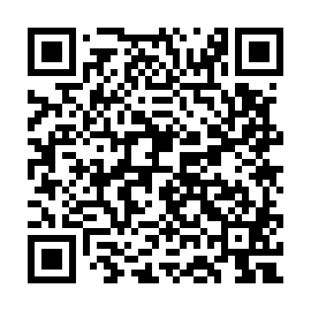 QR code for WGK581