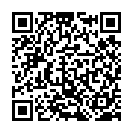 QR code for WGK615