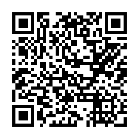 QR code for WGK649