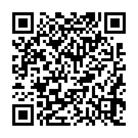 QR code for WGK672