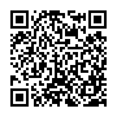 QR code for WGK686