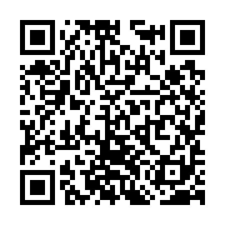 QR code for WGK791