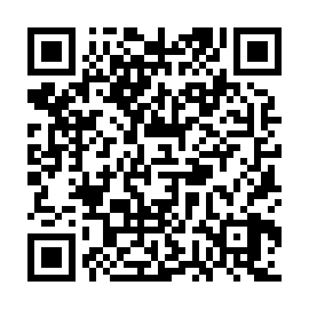 QR code for WGK828