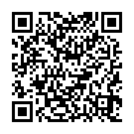 QR code for WGK833