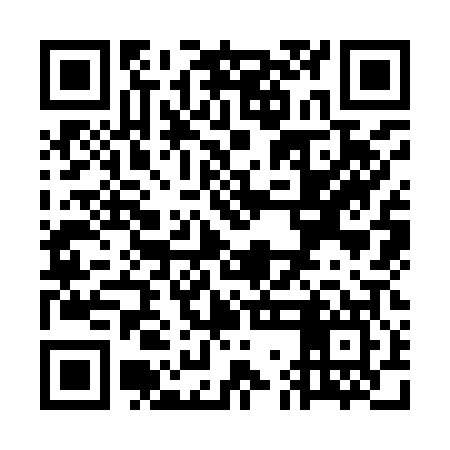 QR code for WGK907