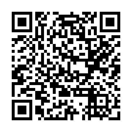 QR code for WGK911