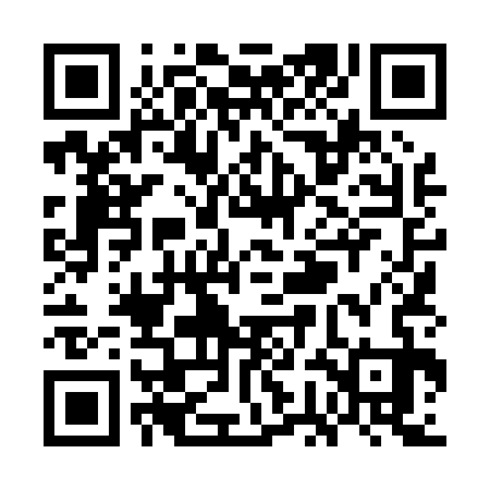 QR code for WGL033