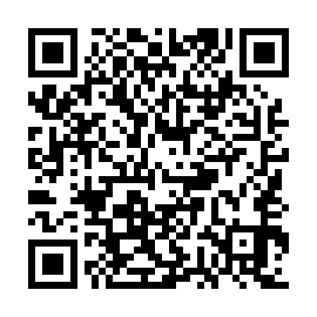QR code for WGL051