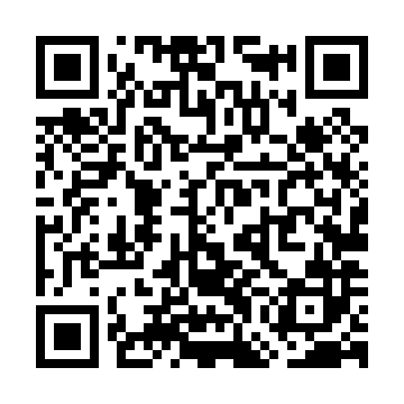 QR code for WGL082