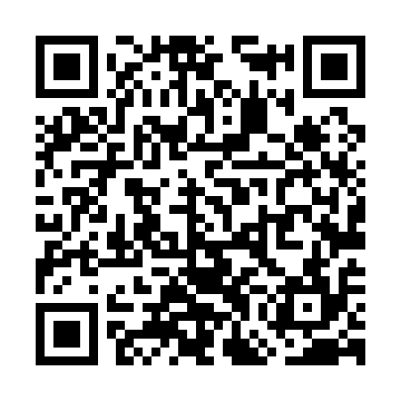 QR code for WGL114