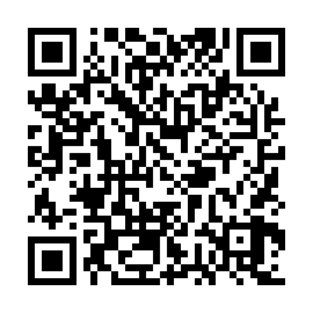 QR code for WGL168