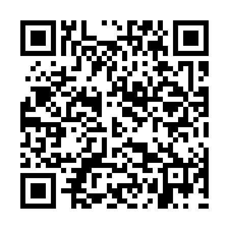 QR code for WGL180