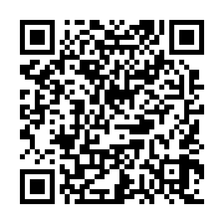QR code for WGL249