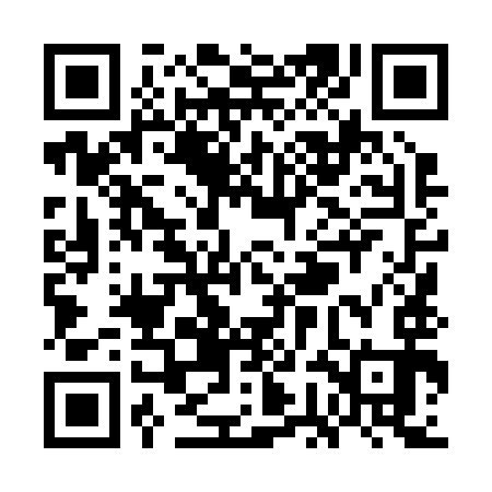 QR code for WGL293