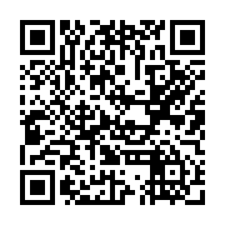 QR code for WGL355