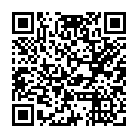 QR code for WGL386
