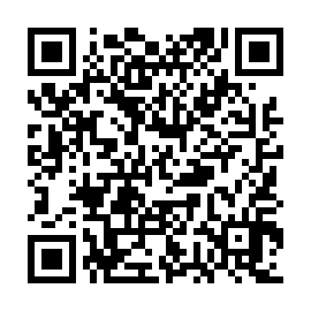 QR code for WGL414