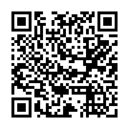 QR code for WGL465