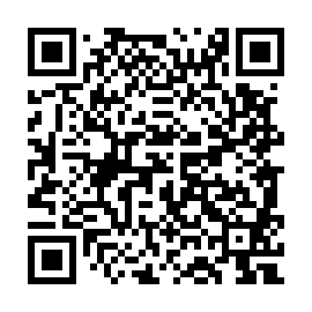 QR code for WGL580