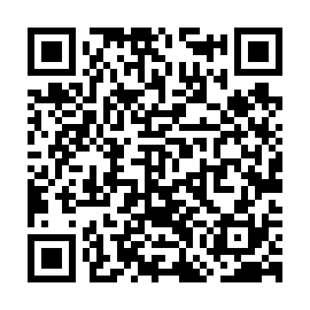 QR code for WGL630