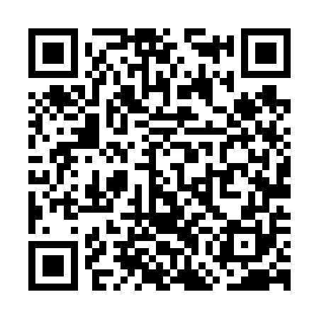 QR code for WGL650
