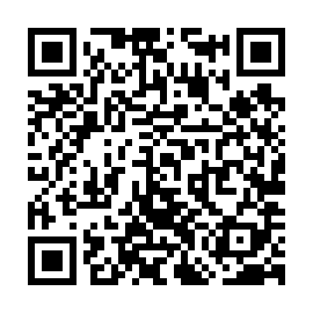 QR code for WGL689