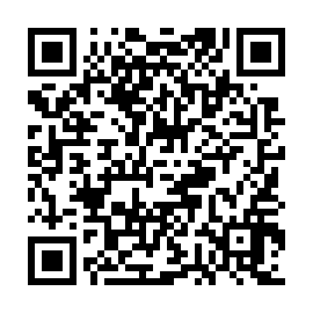 QR code for WGL716
