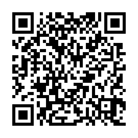 QR code for WGL723