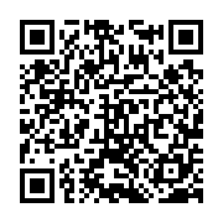 QR code for WGL755