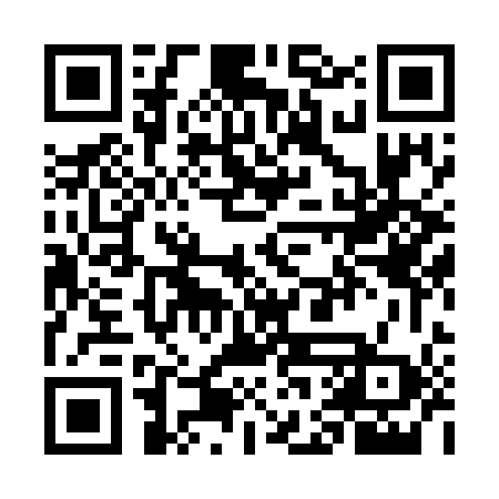 QR code for WGL758