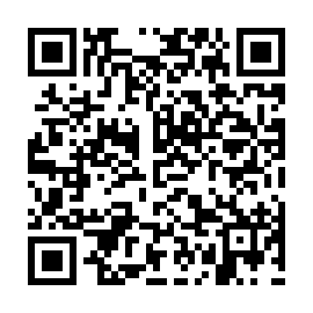 QR code for WGL892