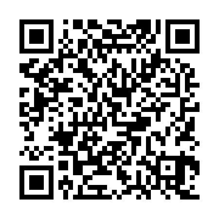 QR code for WGL921