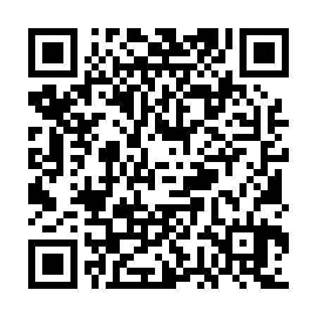 QR code for WGM024
