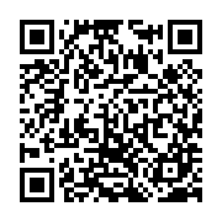 QR code for WGM087
