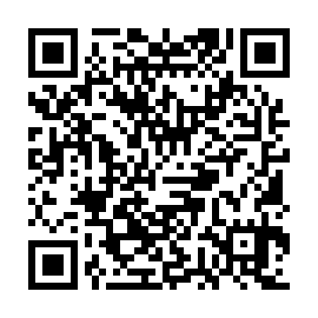 QR code for WGM135