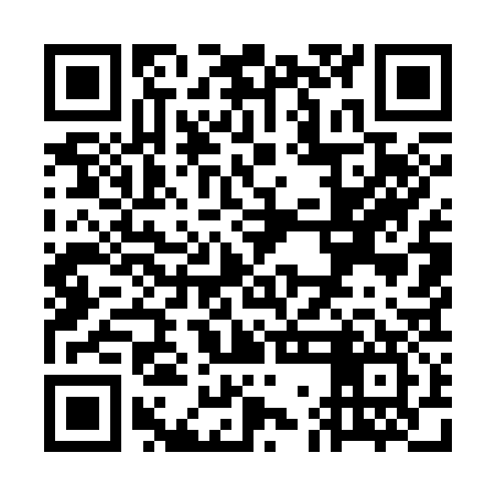 QR code for WGM337