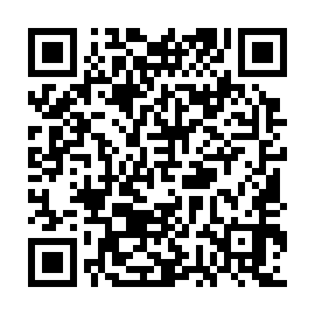 QR code for WGM350