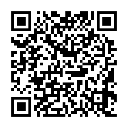 QR code for WGM379