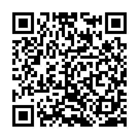 QR code for WGM391