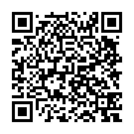 QR code for WGM438