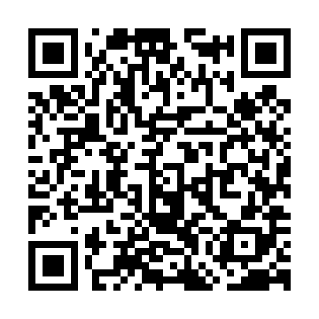 QR code for WGM488