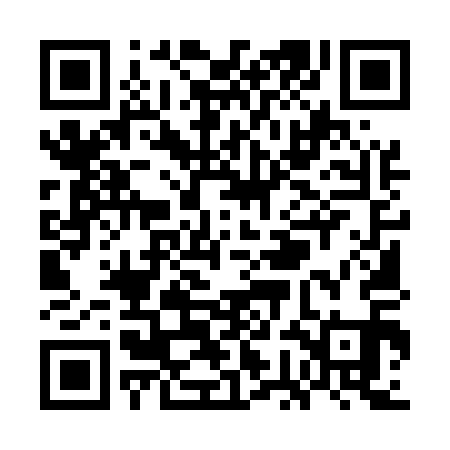 QR code for WGM511