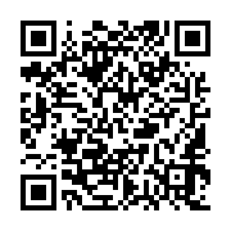 QR code for WGM552