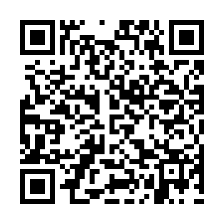 QR code for WGM623