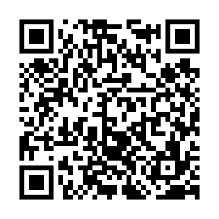 QR code for WGM636
