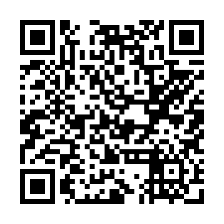 QR code for WGM686